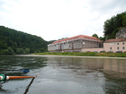 28.07-05.08.2012 Wanderfahrt auf der Donau (98).JPG